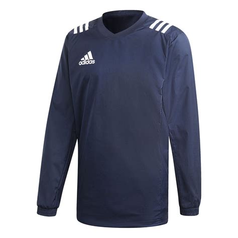 adidas contact